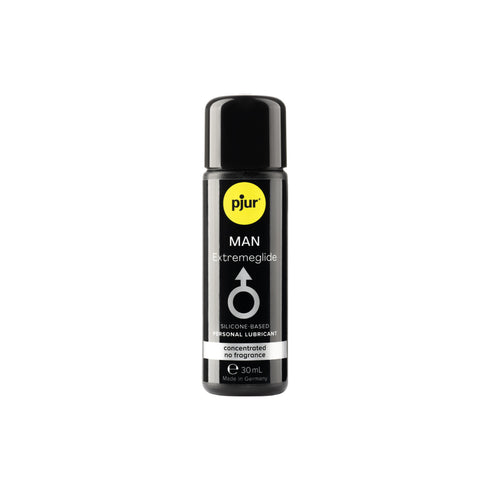 pjur MAN Premium Extreme Glide